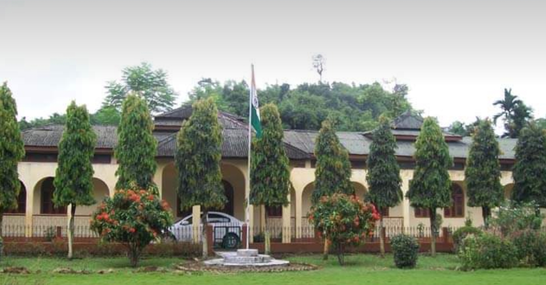 tempFileForShare_20230113-173744